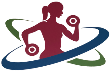 AL NEJOUM AL SABAA LADIES SPORTS GYM